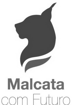 MALCATA COM FUTURO