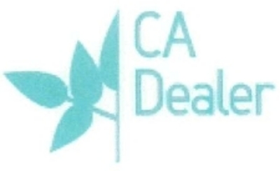 CA DEALER