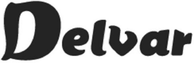 DELVAR