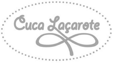 CUCA LAÇAROTE