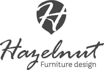 HAZELNUT - FURNITURE DESIGN