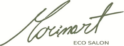 MARINART ECO SALON