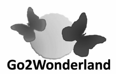 GO2WONDERLAND