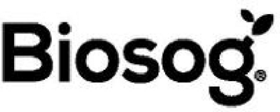 BIOSOG