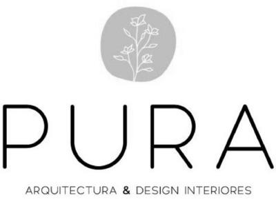 PURA ARQUITECTURA & DESIGN INTERIORES