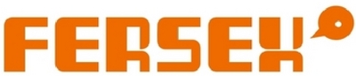 FERSEX