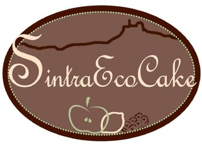 SINTRAECOCAKE
