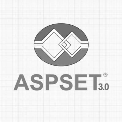 ASPSET3.0