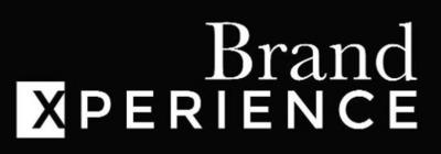 BRAND XPERIENCE