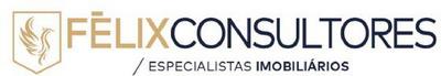 FÉLIX CONSULTORES / ESPECIALISTAS IMOBILIÁRIOS