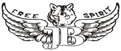 FREE SPIRIT JB