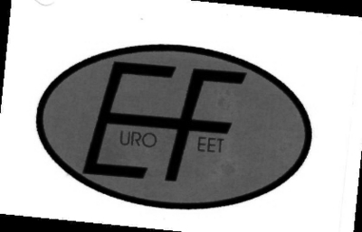 EUROFEET