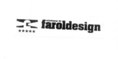 ESTALAGEM DO FAROLDESIGNHOTEL
