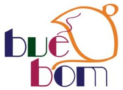 BUÉ BOM