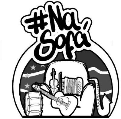 NASOFÁ