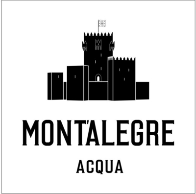 MONTALEGRE ACQUA