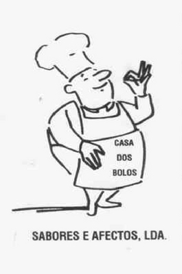 CASA DOS BOLOS SABORES E AFECTOS, LDA