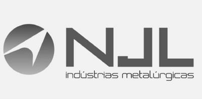 NJL INDÚSTRIAS METALÚRGICAS