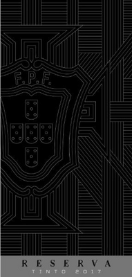 F.P.F. RESERVA TINTO 2017