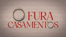O FURA CASAMENTOS
