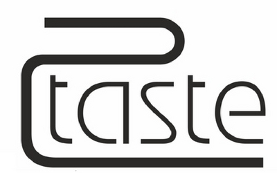 2TASTE