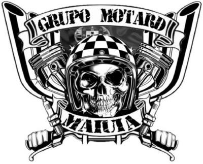 GRUPO MOTARD MAIUIA