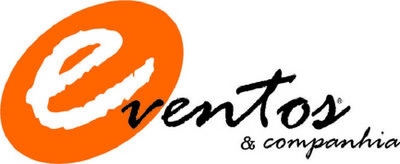 EVENTOS & COMPANHIA