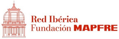 RED IBÉRICA FUNDACIÓN MAPFRE