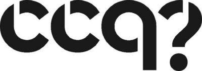 CCQ?