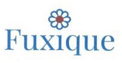 FUXIQUE