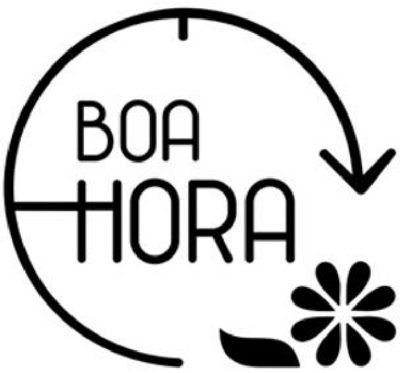BOA HORA
