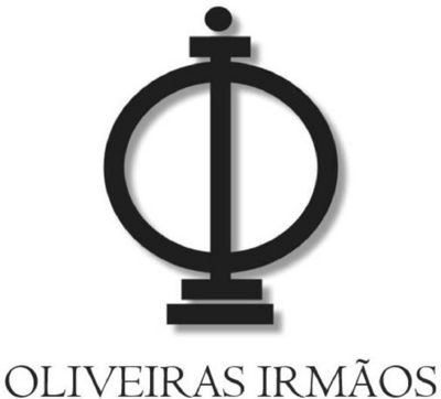 OLIVEIRAS IRMÃOS