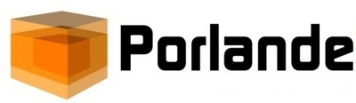 PORLANDE