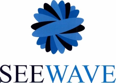 SEEWAVE
