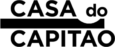 CASA DO CAPITÃO
