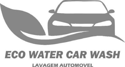 ECO WATER CAR WASH LAVAGEM AUTOMOVEL