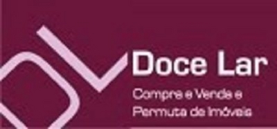 DOCE LAR - COMPRA E VENDA E PERMUTA DE IMÓVEIS