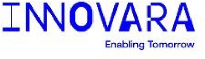 INNOVARA ENABLING TOMORROW