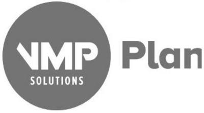 VMP PLAN SOLUTIONS