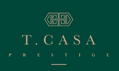 T. CASA PRESTIGE