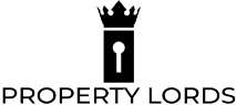 PROPERTY LORDS