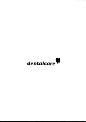 DENTALCARE