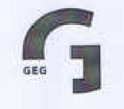 GEG