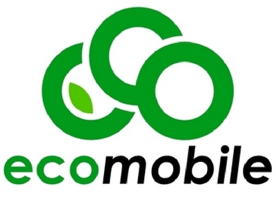 ECOMOBILE
