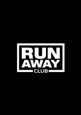 RUNAWAY CLUB