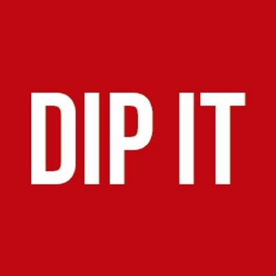 DIP IT