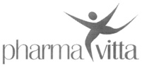 PHARMA VITTA