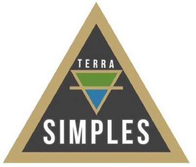 TERRA SIMPLES