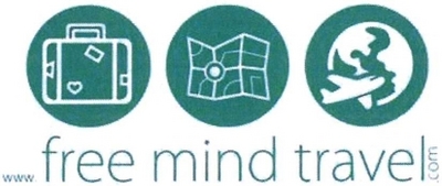 WWW.FREEMINDTRAVEL.COM