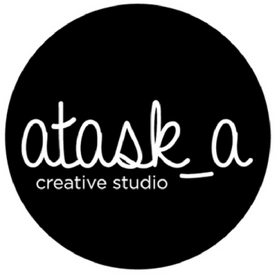 ATASK_A CREATIVE STUDIO
